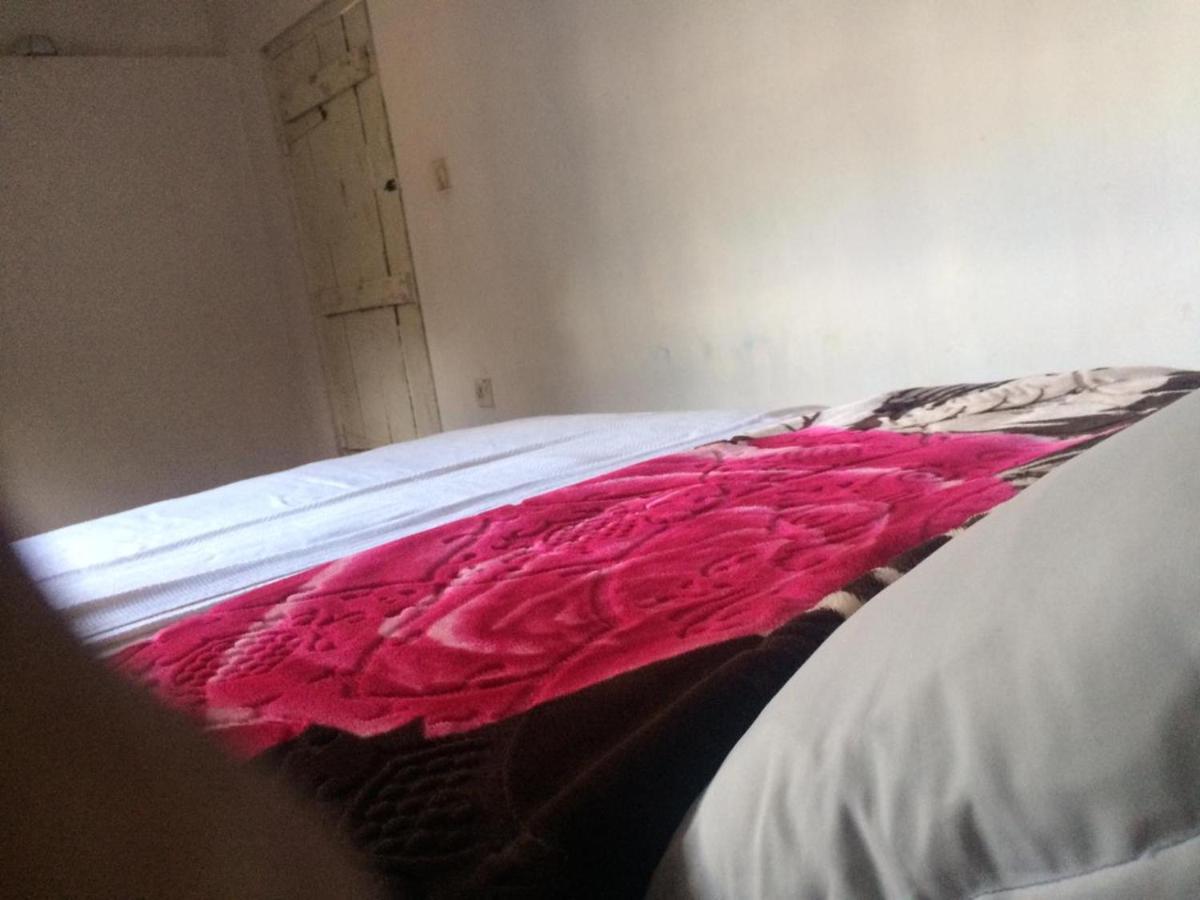 Hotel Max Mount View Nuwara Eliya Esterno foto